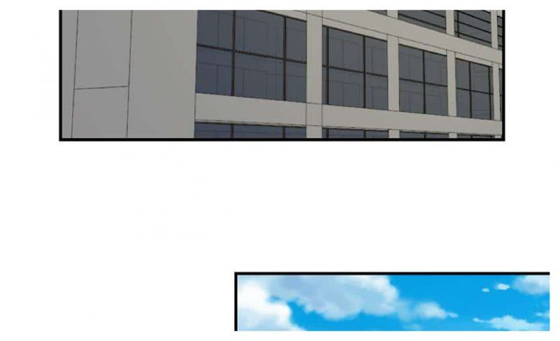 image-komik-cultivation-return-on-campus-chapter-32-27/50