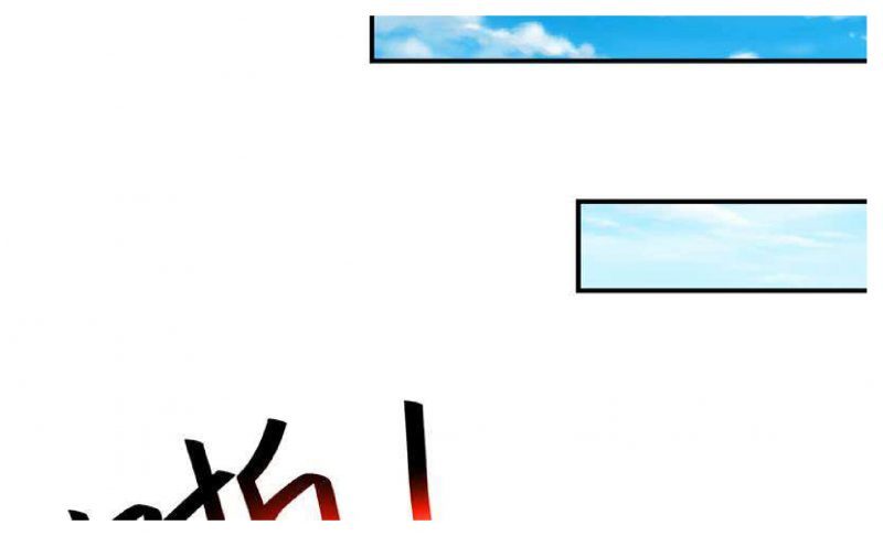 image-komik-cultivation-return-on-campus-chapter-32-28/50