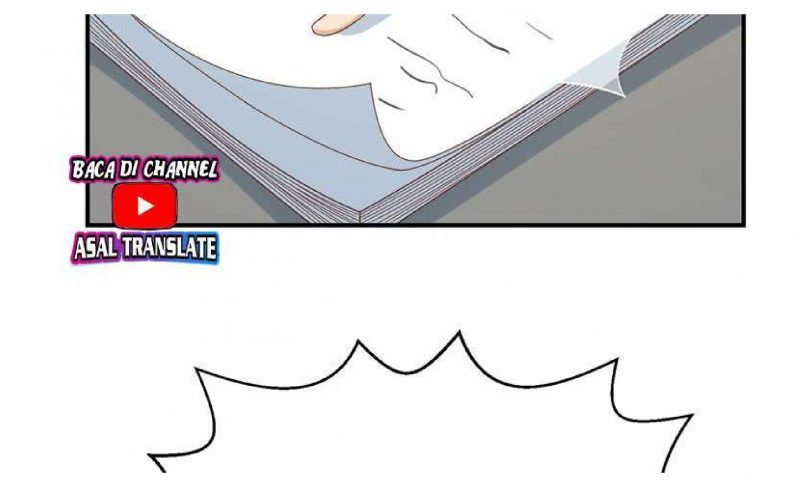 image-komik-cultivation-return-on-campus-chapter-32-30/50