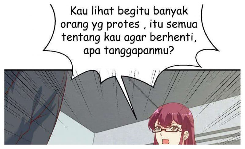 image-komik-cultivation-return-on-campus-chapter-32-31/50