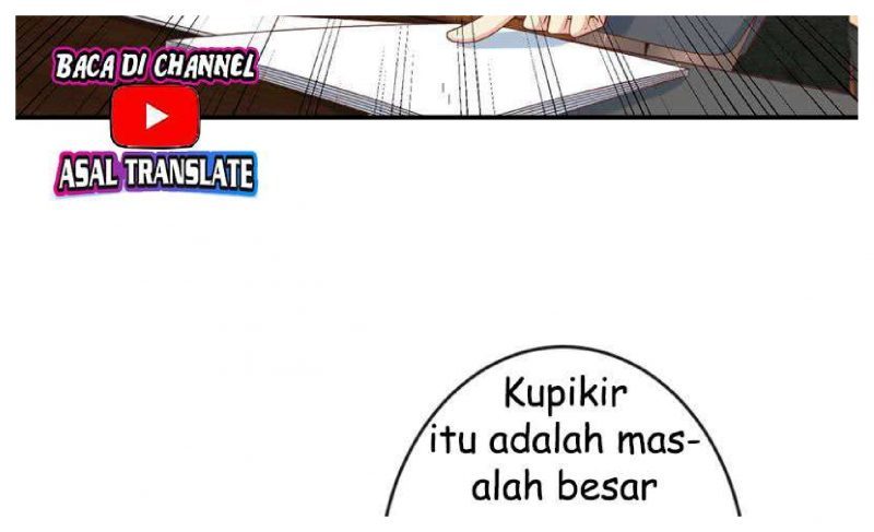 image-komik-cultivation-return-on-campus-chapter-32-33/50