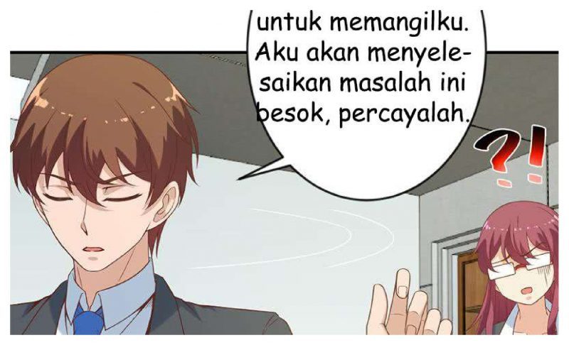 image-komik-cultivation-return-on-campus-chapter-32-34/50