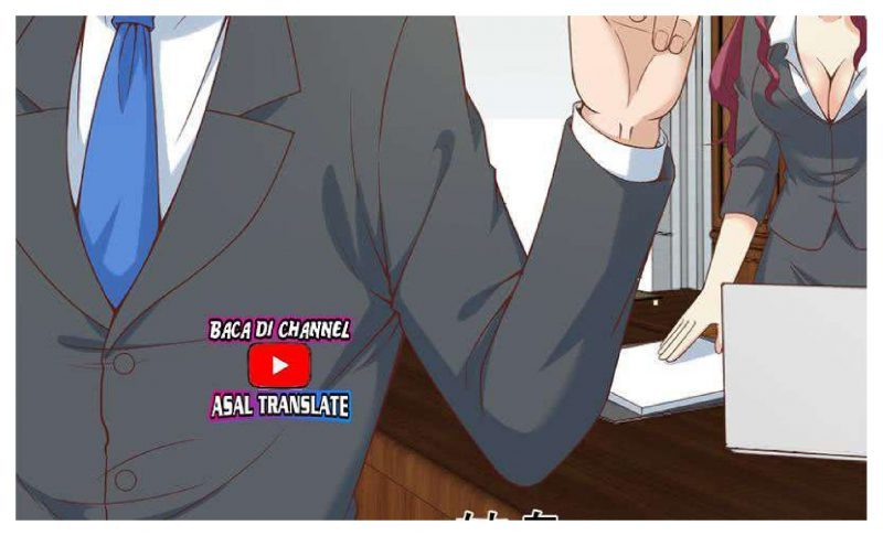 image-komik-cultivation-return-on-campus-chapter-32-35/50