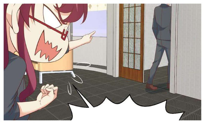 image-komik-cultivation-return-on-campus-chapter-32-37/50