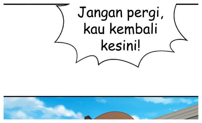 image-komik-cultivation-return-on-campus-chapter-32-38/50