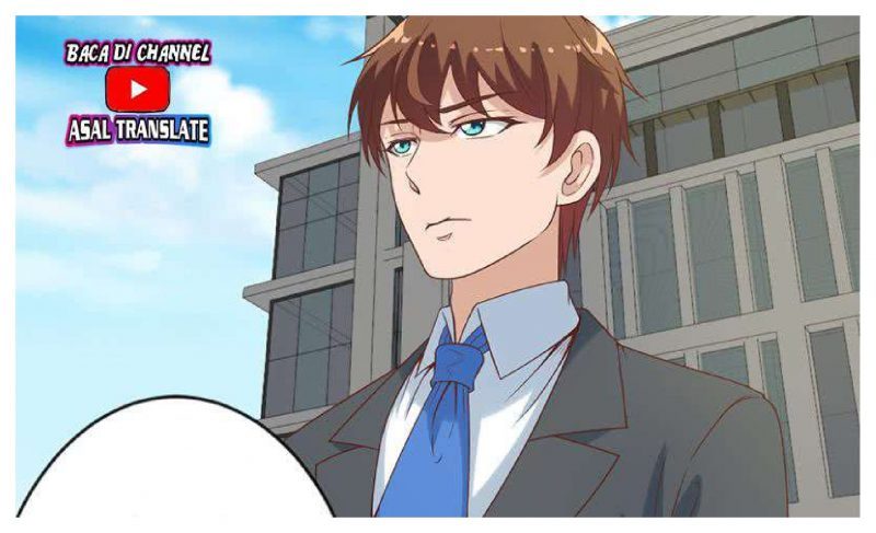 image-komik-cultivation-return-on-campus-chapter-32-39/50