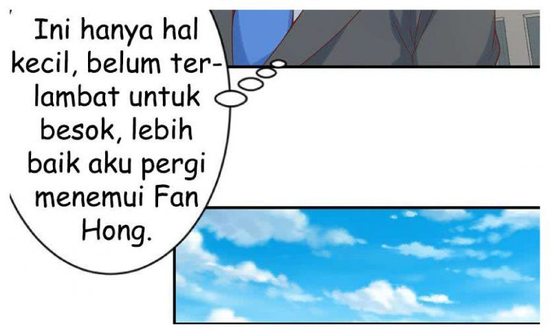 image-komik-cultivation-return-on-campus-chapter-32-40/50