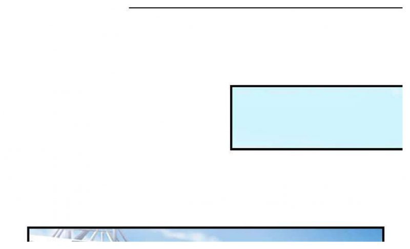 image-komik-cultivation-return-on-campus-chapter-32-41/50