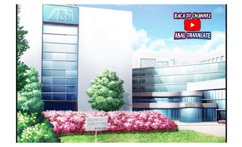 image-komik-cultivation-return-on-campus-chapter-32-42/50