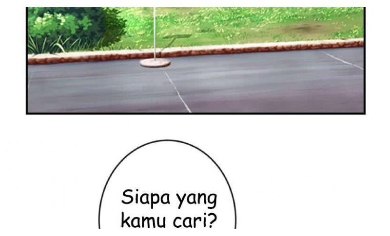 image-komik-cultivation-return-on-campus-chapter-32-43/50