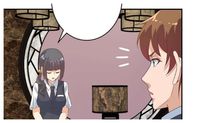 image-komik-cultivation-return-on-campus-chapter-32-44/50