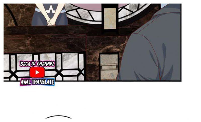 image-komik-cultivation-return-on-campus-chapter-32-45/50