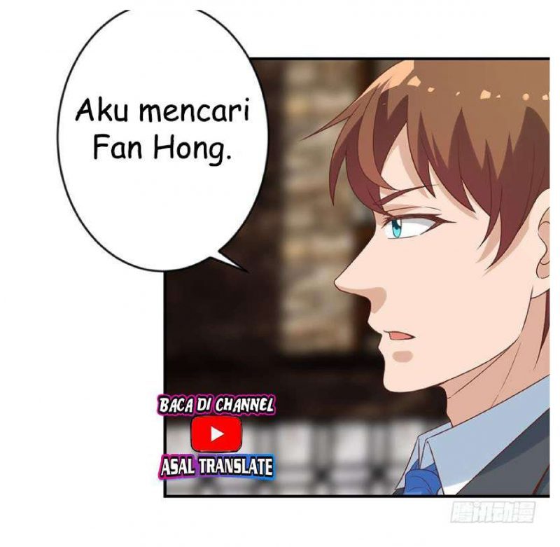 image-komik-cultivation-return-on-campus-chapter-32-46/50