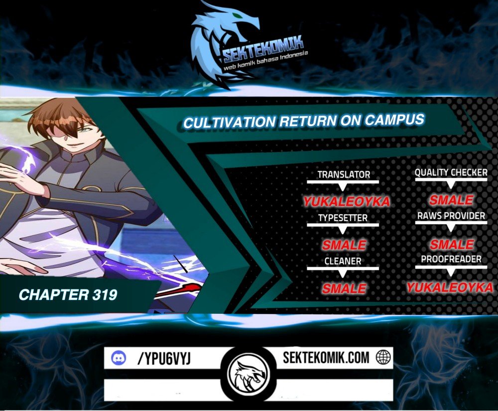 image-komik-cultivation-return-on-campus-chapter-320-0/10