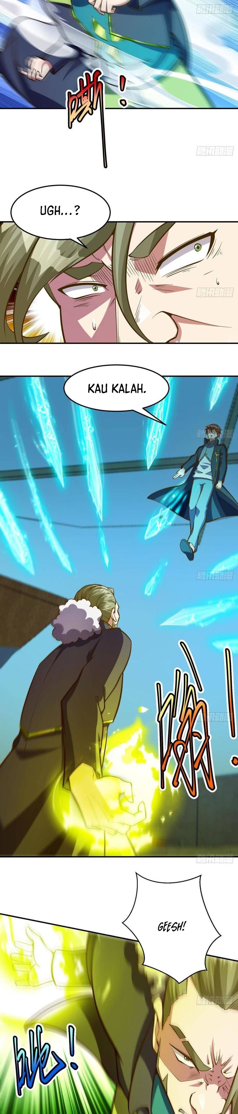 image-komik-cultivation-return-on-campus-chapter-320-2/10