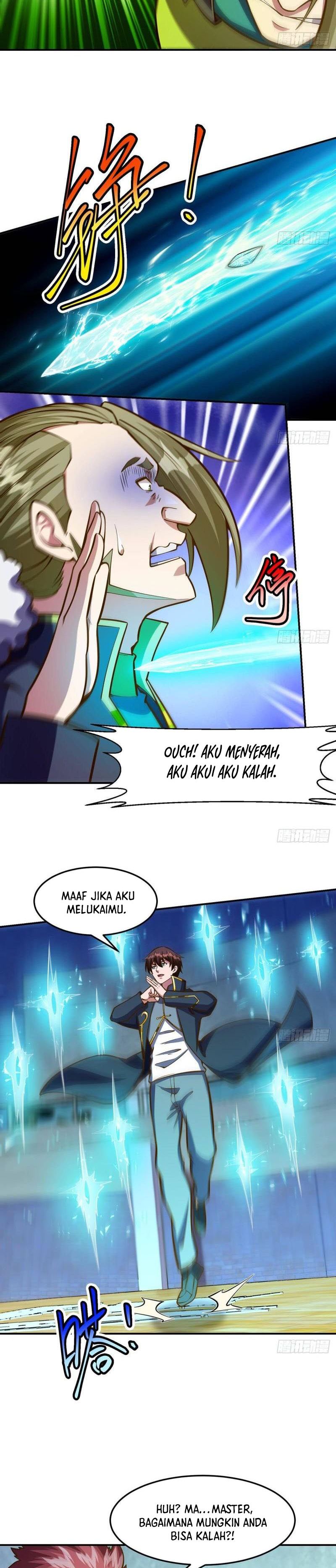 image-komik-cultivation-return-on-campus-chapter-320-3/10