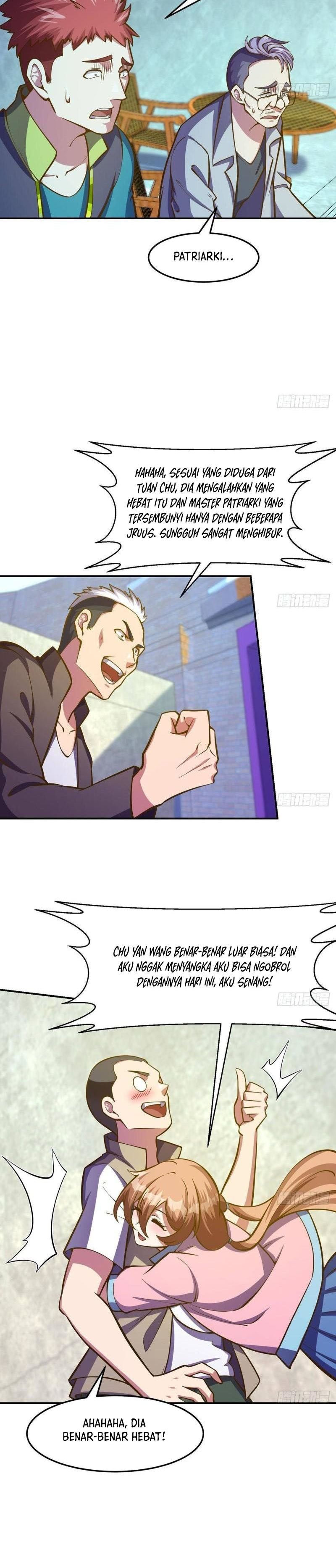 image-komik-cultivation-return-on-campus-chapter-320-4/10