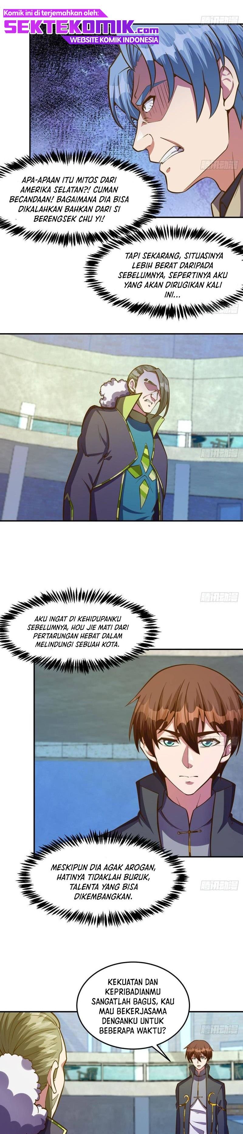 image-komik-cultivation-return-on-campus-chapter-320-5/10