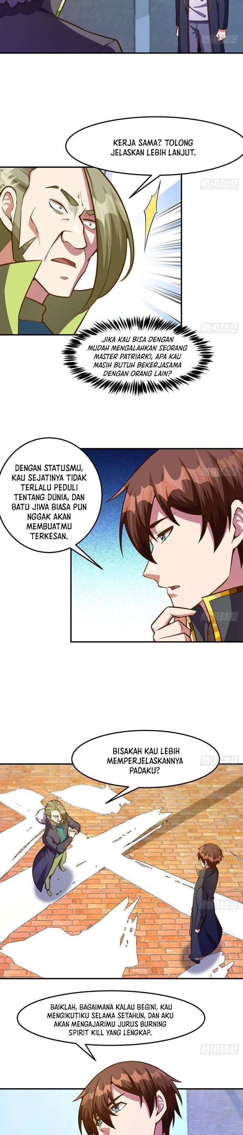 image-komik-cultivation-return-on-campus-chapter-320-6/10