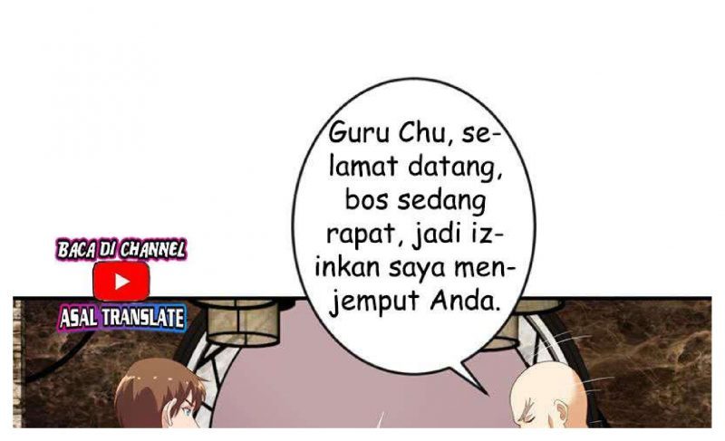 image-komik-cultivation-return-on-campus-chapter-33-3/44