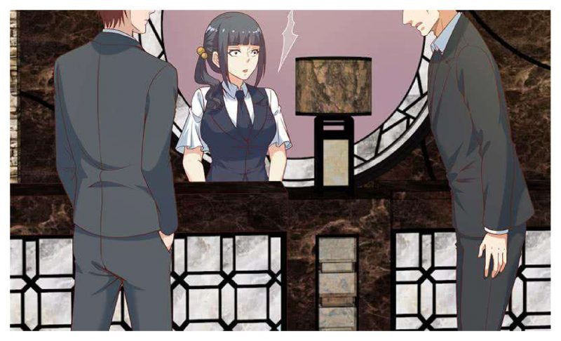 image-komik-cultivation-return-on-campus-chapter-33-4/44