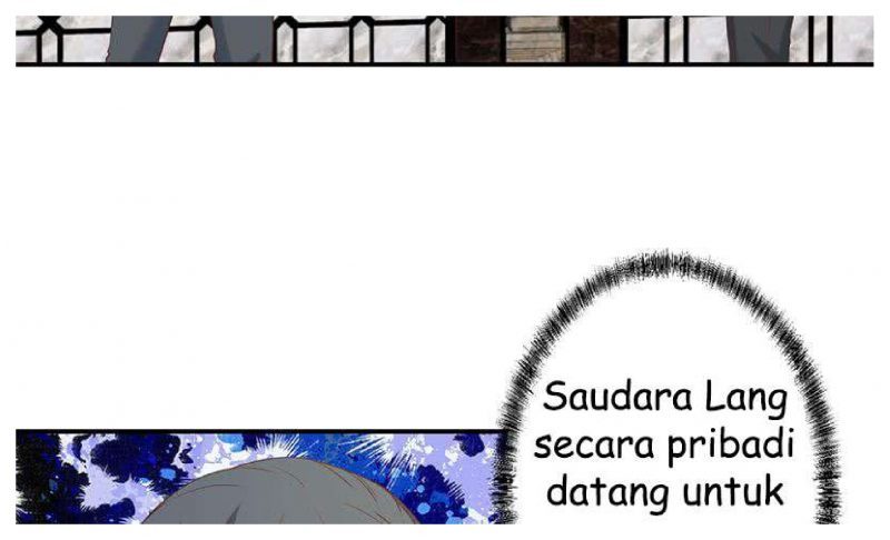 image-komik-cultivation-return-on-campus-chapter-33-5/44