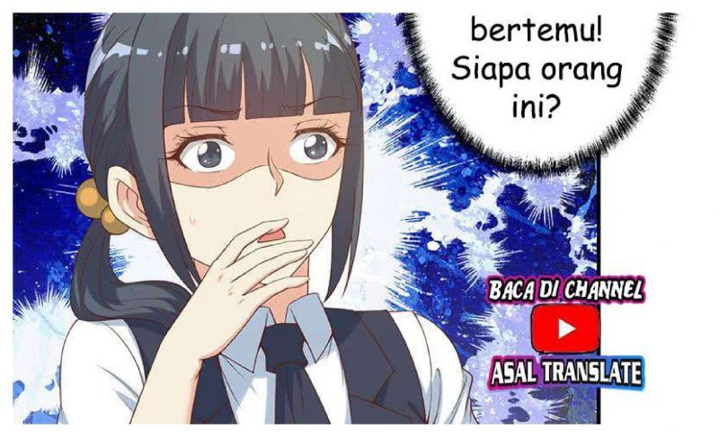 image-komik-cultivation-return-on-campus-chapter-33-6/44