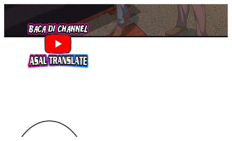 image-komik-cultivation-return-on-campus-chapter-33-10/44