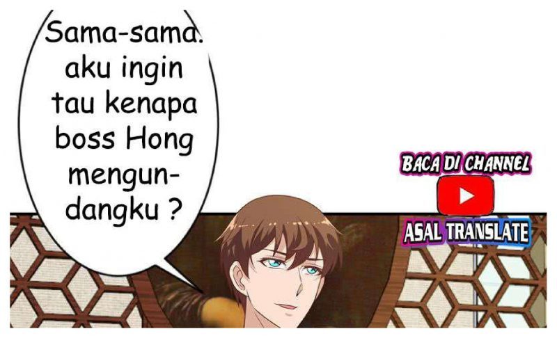 image-komik-cultivation-return-on-campus-chapter-33-11/44