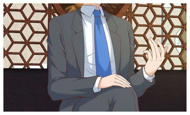 image-komik-cultivation-return-on-campus-chapter-33-12/44