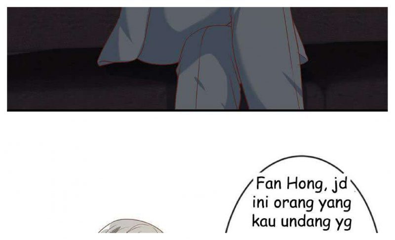 image-komik-cultivation-return-on-campus-chapter-33-13/44