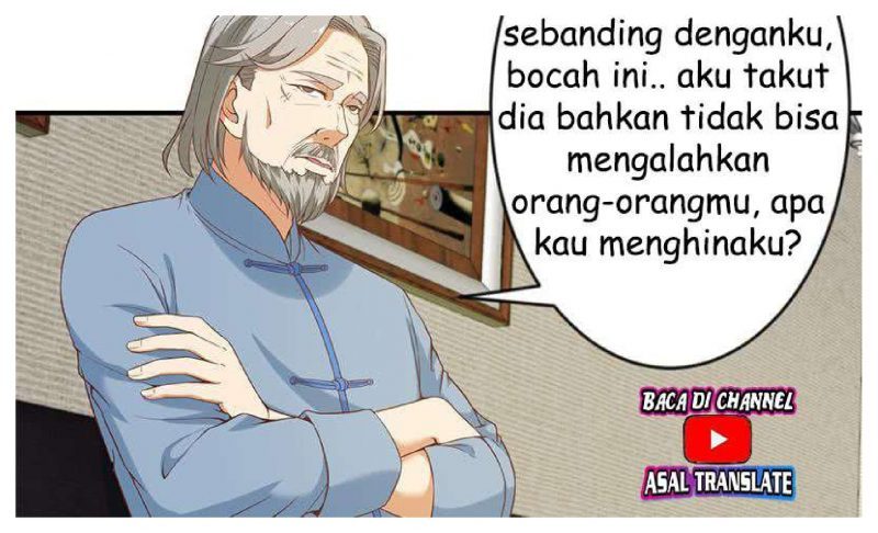 image-komik-cultivation-return-on-campus-chapter-33-14/44