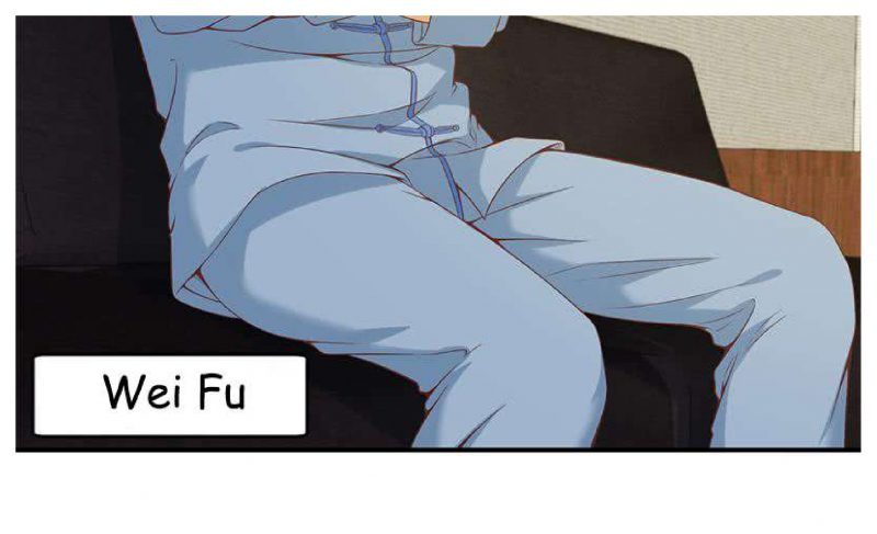 image-komik-cultivation-return-on-campus-chapter-33-15/44