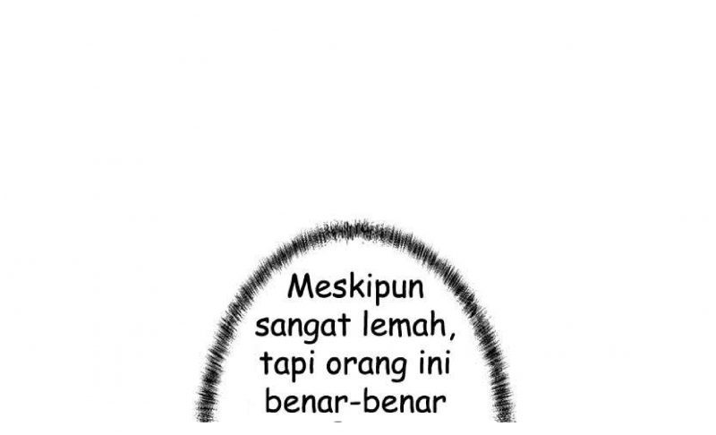 image-komik-cultivation-return-on-campus-chapter-33-16/44