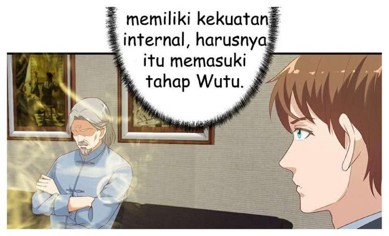 image-komik-cultivation-return-on-campus-chapter-33-17/44