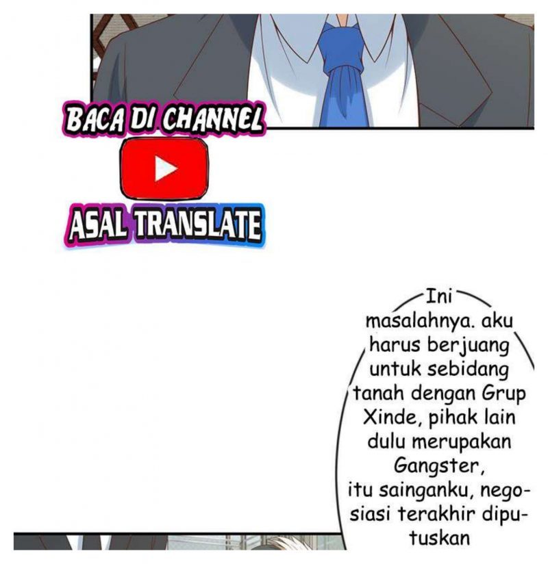 image-komik-cultivation-return-on-campus-chapter-33-20/44