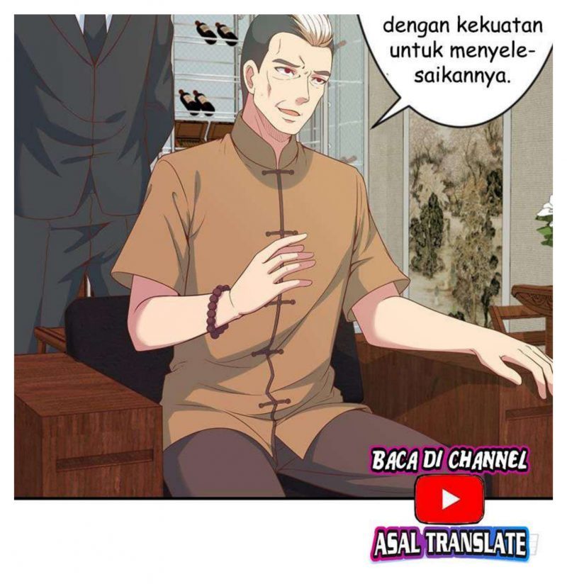 image-komik-cultivation-return-on-campus-chapter-33-21/44