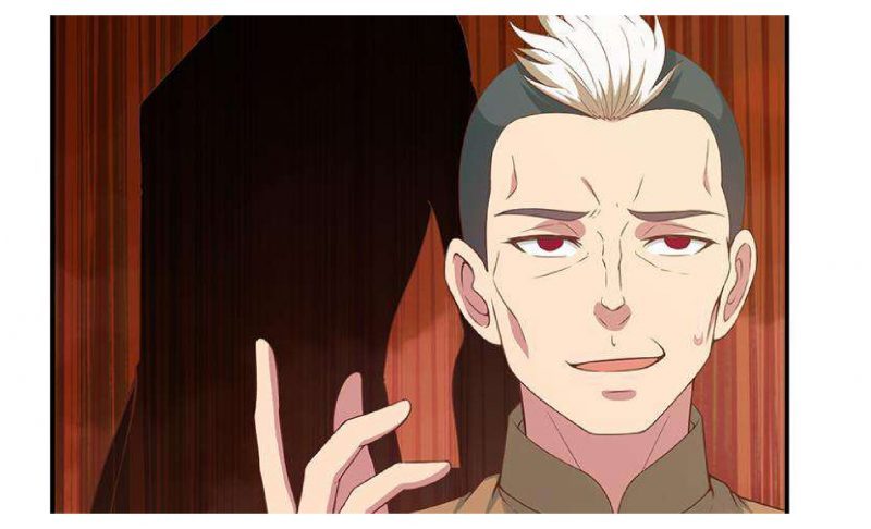 image-komik-cultivation-return-on-campus-chapter-33-23/44