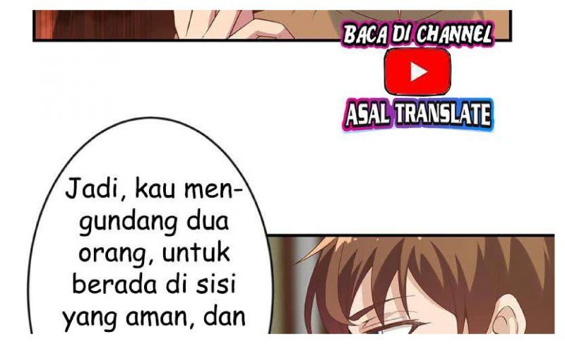 image-komik-cultivation-return-on-campus-chapter-33-24/44