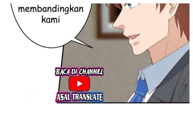 image-komik-cultivation-return-on-campus-chapter-33-25/44