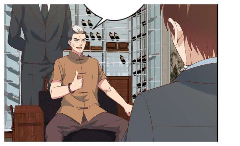 image-komik-cultivation-return-on-campus-chapter-33-27/44