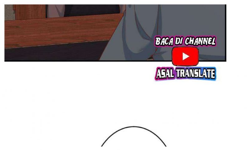 image-komik-cultivation-return-on-campus-chapter-33-28/44