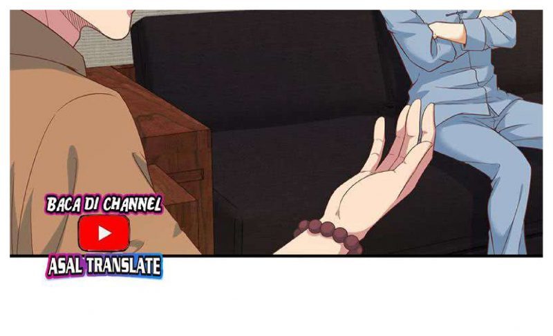 image-komik-cultivation-return-on-campus-chapter-33-30/44