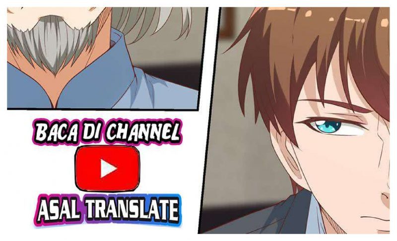 image-komik-cultivation-return-on-campus-chapter-33-32/44