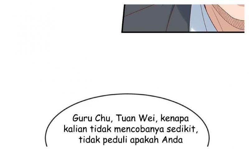 image-komik-cultivation-return-on-campus-chapter-33-33/44