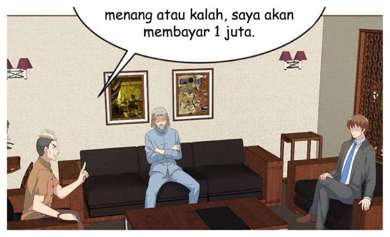 image-komik-cultivation-return-on-campus-chapter-33-34/44