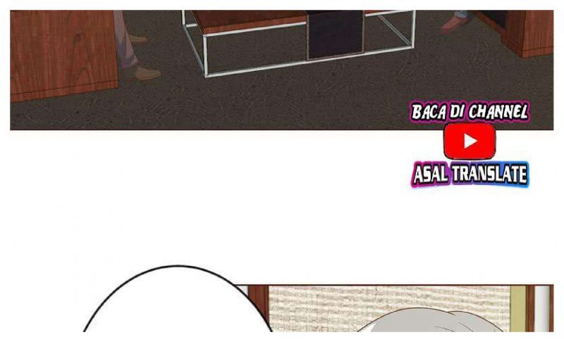 image-komik-cultivation-return-on-campus-chapter-33-35/44