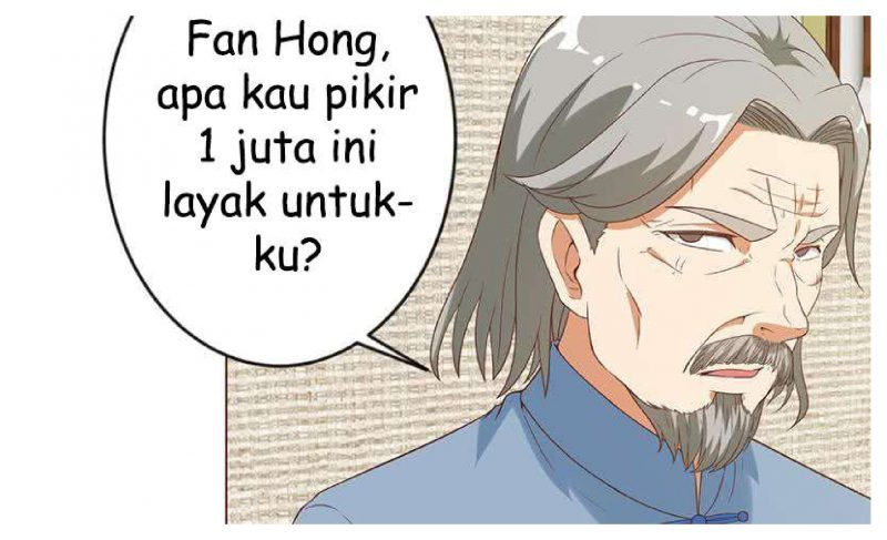 image-komik-cultivation-return-on-campus-chapter-33-36/44