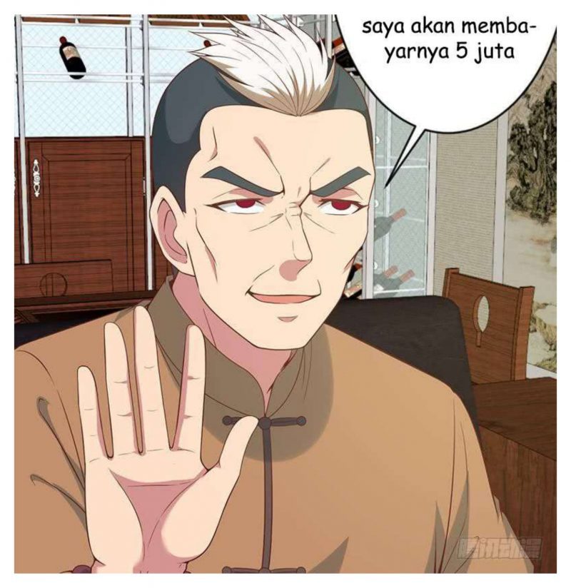 image-komik-cultivation-return-on-campus-chapter-33-40/44