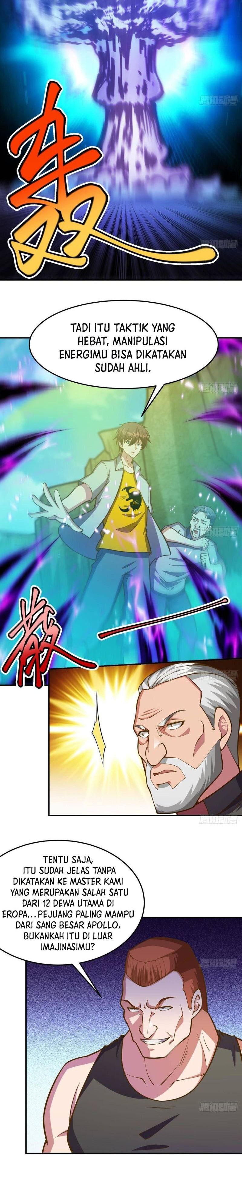 image-komik-cultivation-return-on-campus-chapter-331-2/10